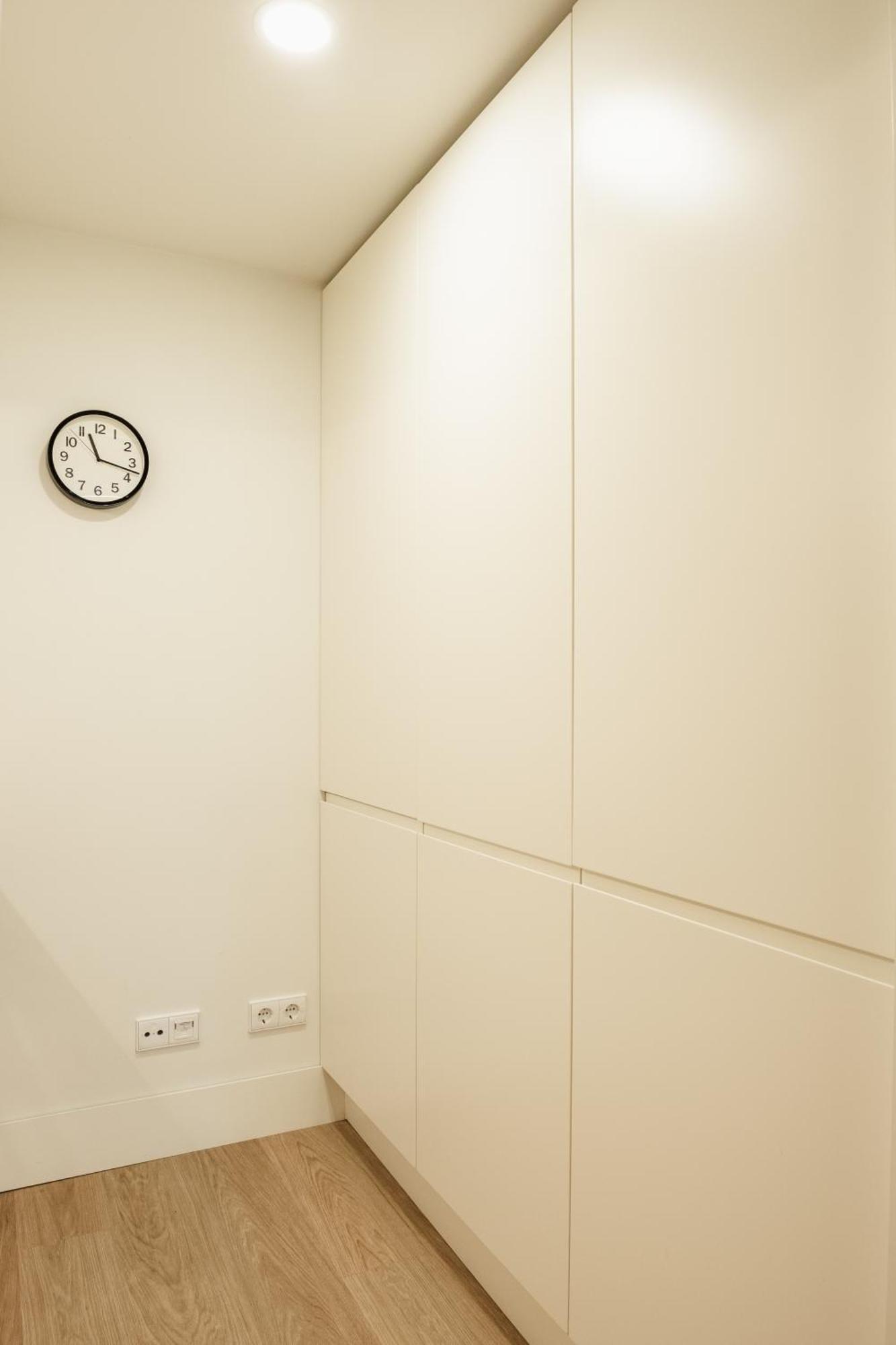 Ribeira Garden Lisboa Apartment Bagian luar foto