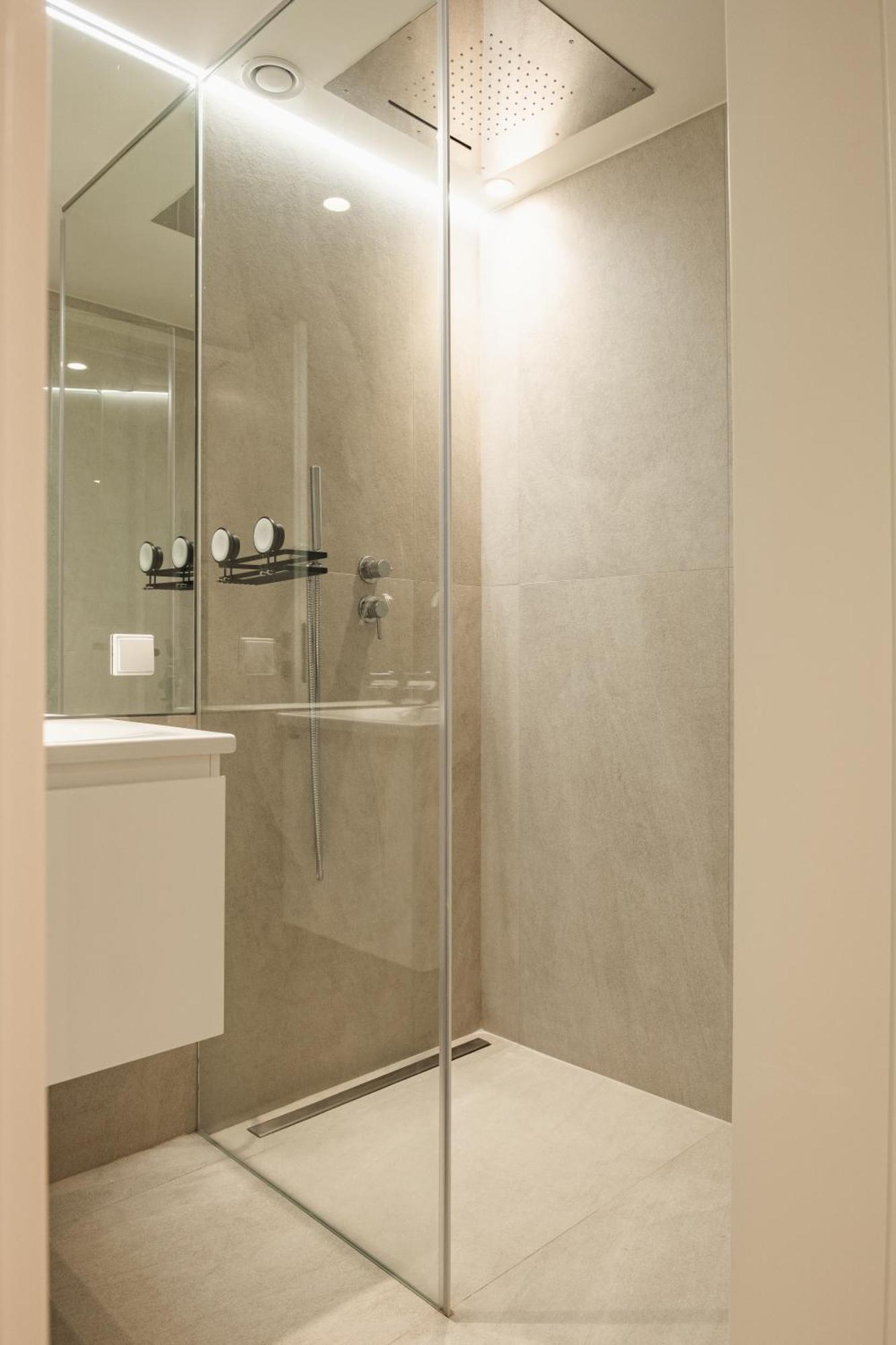 Ribeira Garden Lisboa Apartment Bagian luar foto