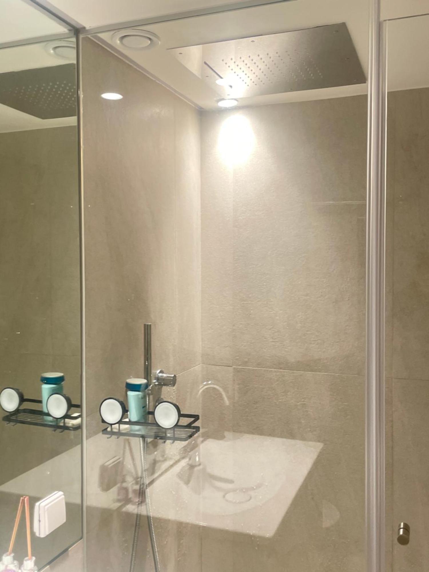 Ribeira Garden Lisboa Apartment Bagian luar foto